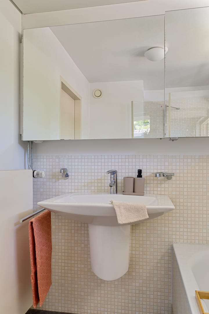 Foto 37 van Dingostraat 61