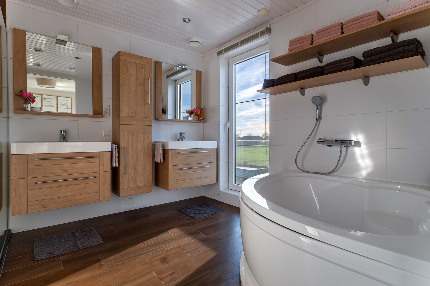 Foto 74 van Engels Dorp 30