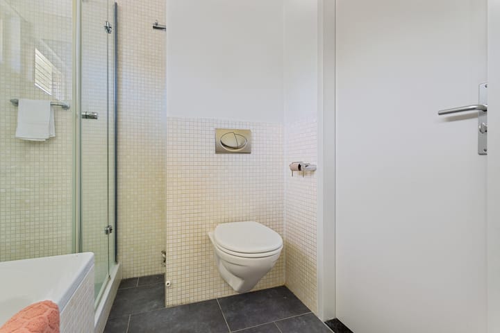 Foto 38 van Dingostraat 61