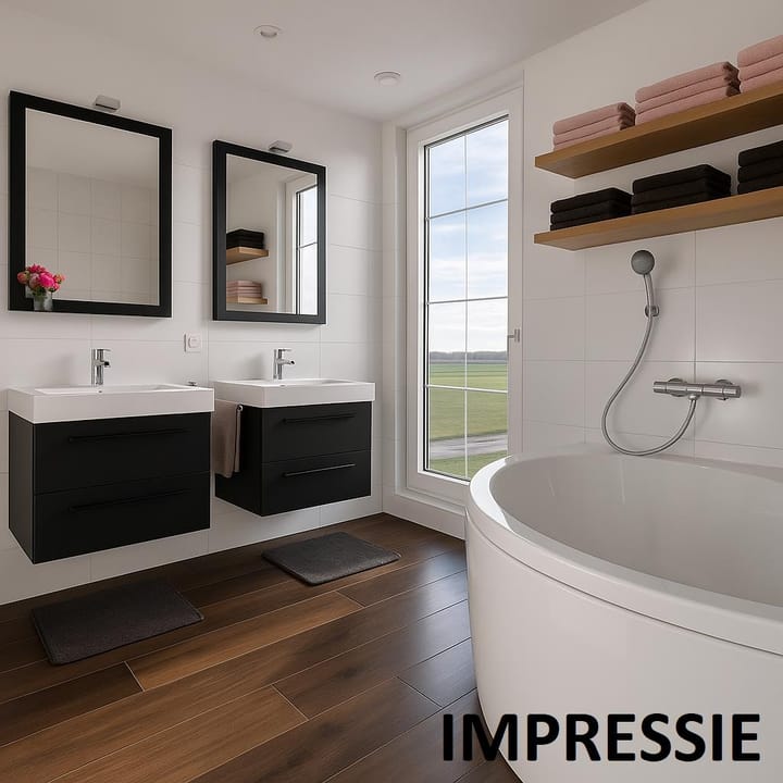 Photo 75 of Engels Dorp 30