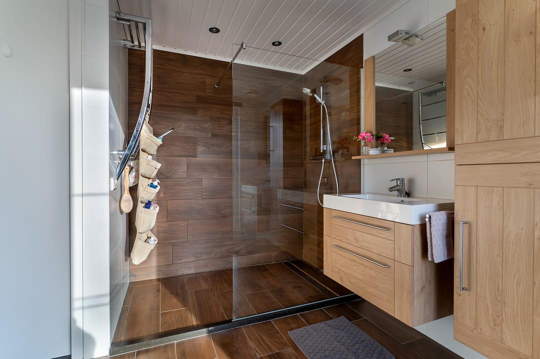 Foto 76 van Engels Dorp 30