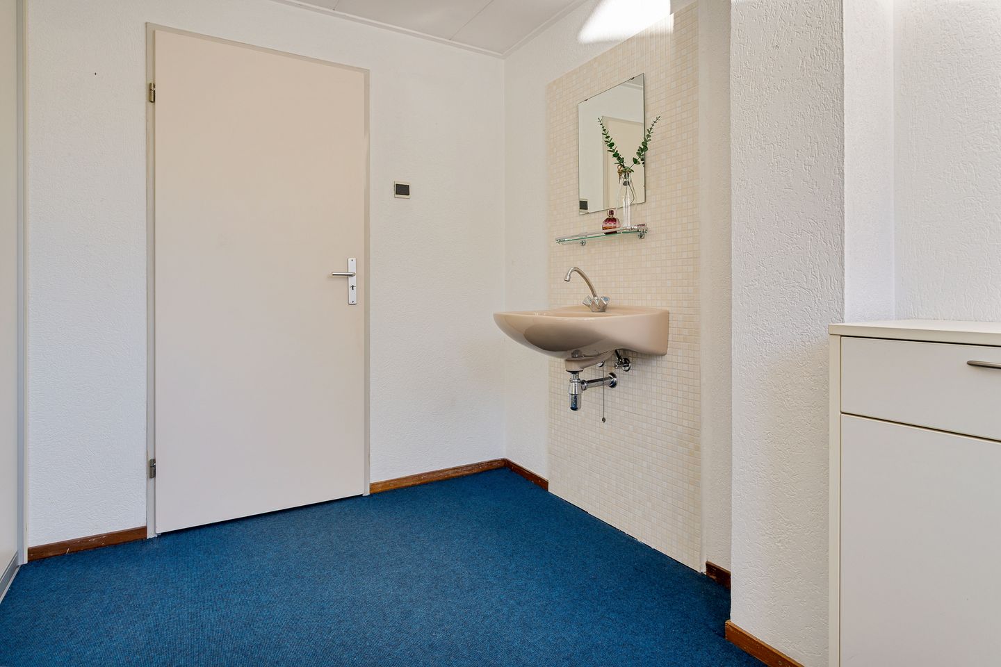 Foto 40 van Dingostraat 61