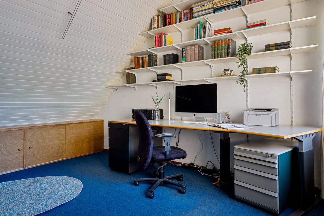 Foto 41 van Dingostraat 61