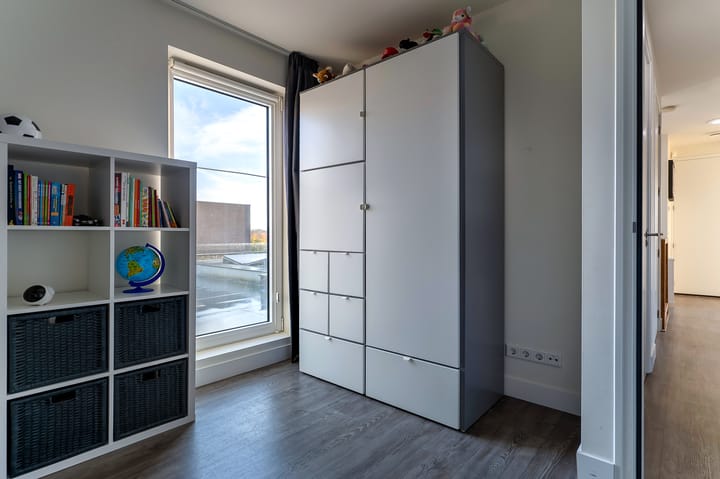 Photo 80 of Engels Dorp 30