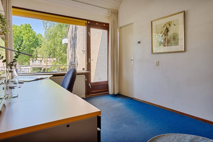 Foto 42 van Dingostraat 61