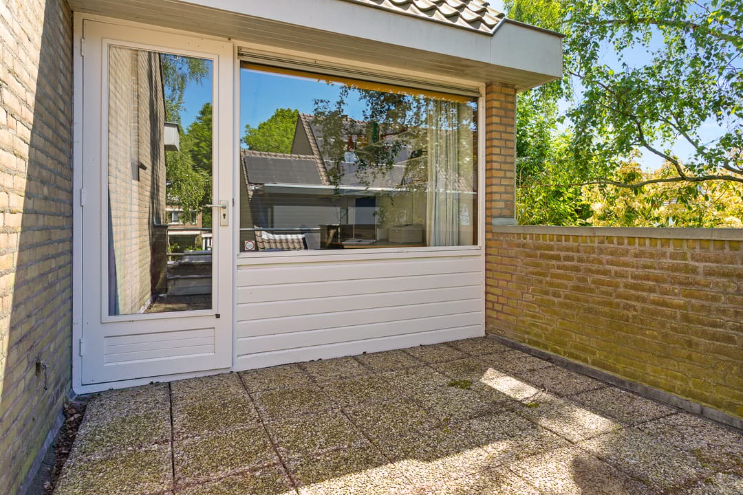 Foto 43 van Dingostraat 61