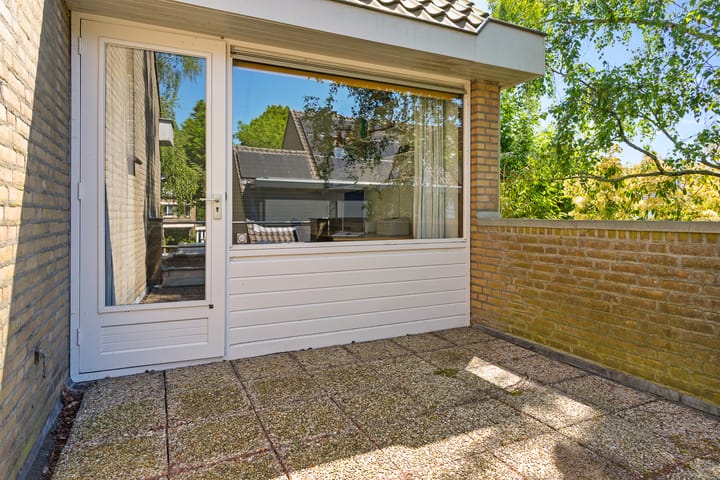 Foto 43 van Dingostraat 61