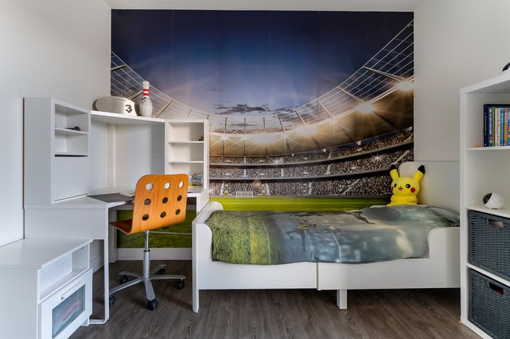 Photo 82 of Engels Dorp 30