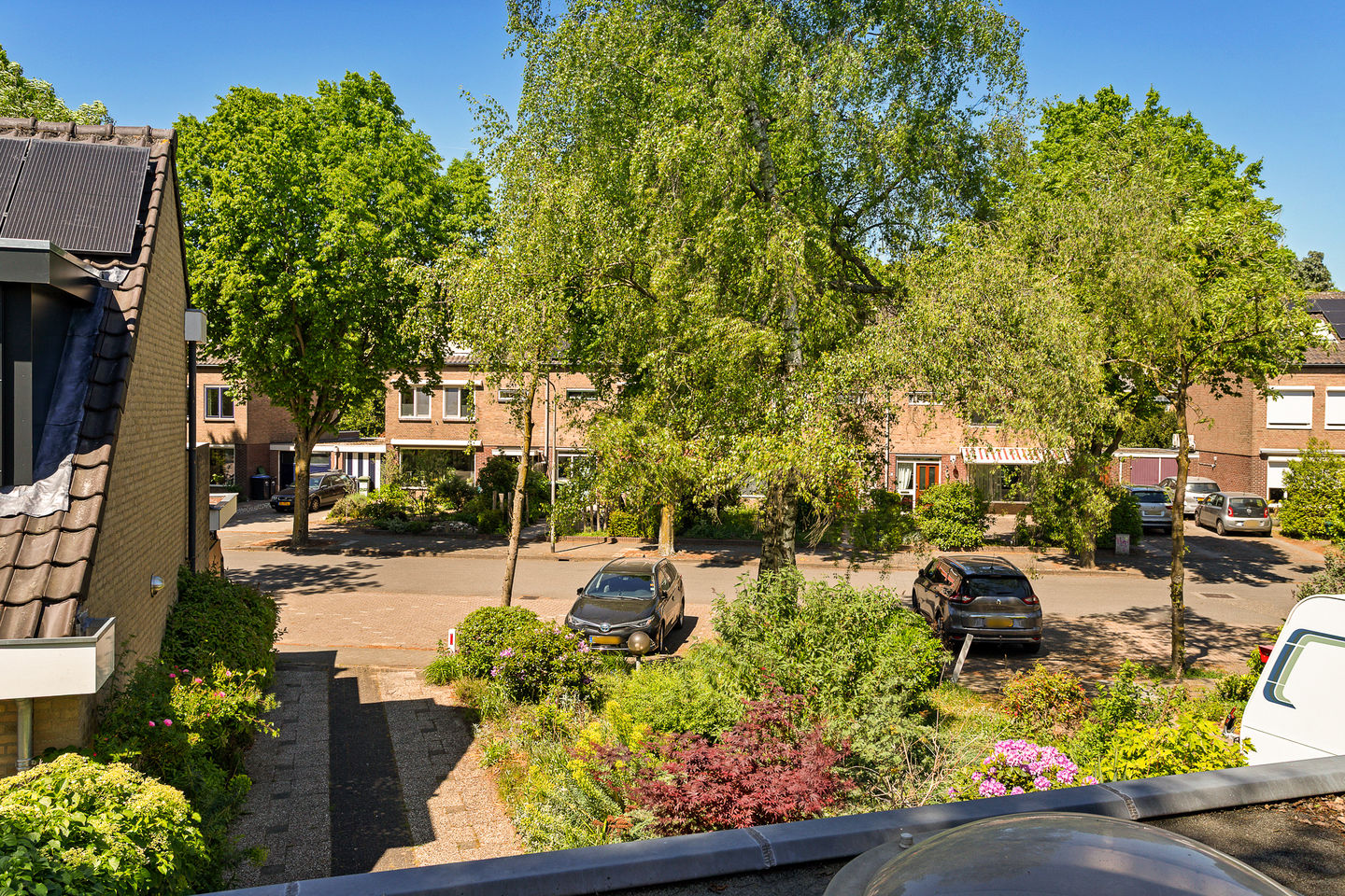 Foto 44 van Dingostraat 61