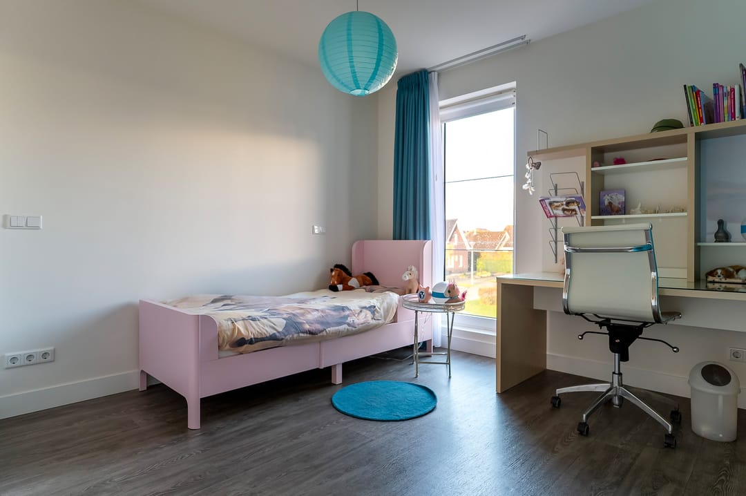 Foto 83 van Engels Dorp 30