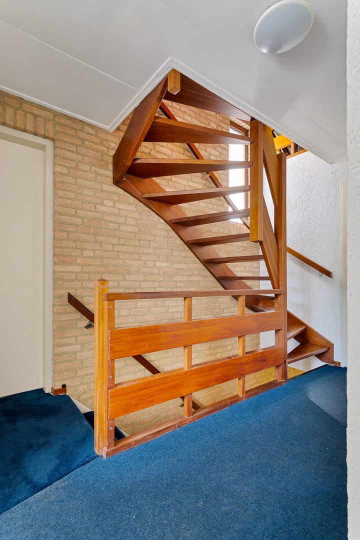 Foto 45 van Dingostraat 61