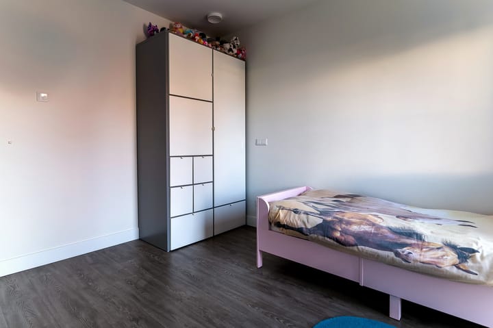 Photo 84 of Engels Dorp 30