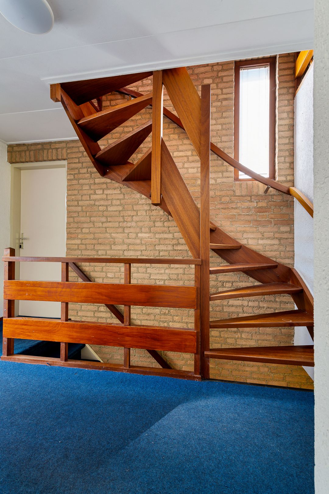 Foto 46 van Dingostraat 61