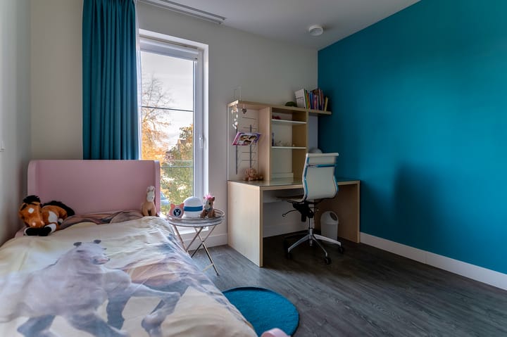 Photo 85 of Engels Dorp 30