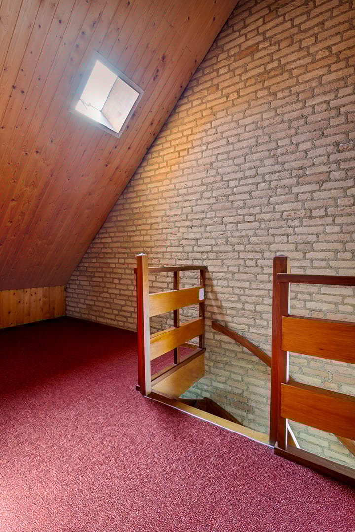 Foto 47 van Dingostraat 61