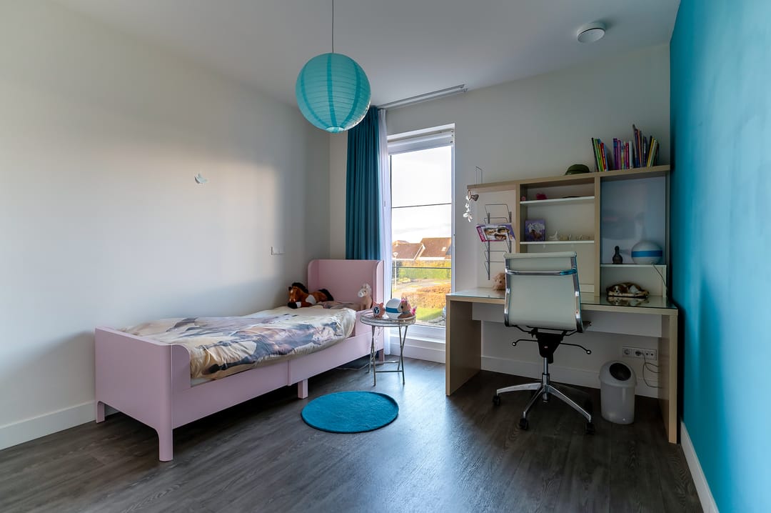 Foto 86 van Engels Dorp 30