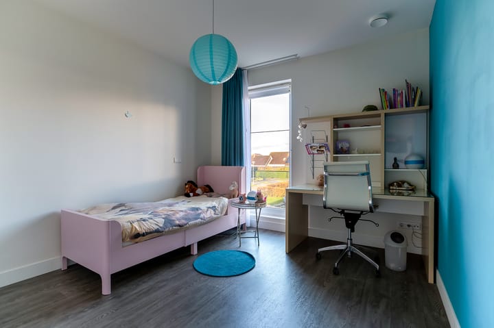 Photo 86 of Engels Dorp 30