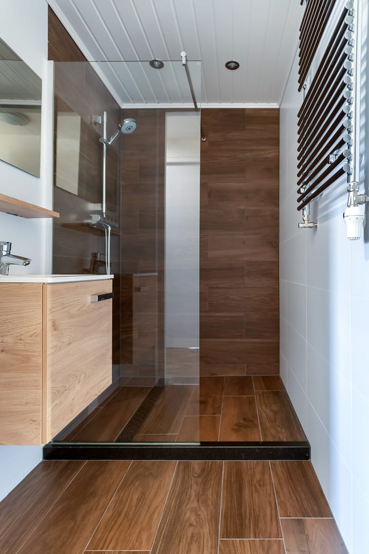 Photo 87 of Engels Dorp 30