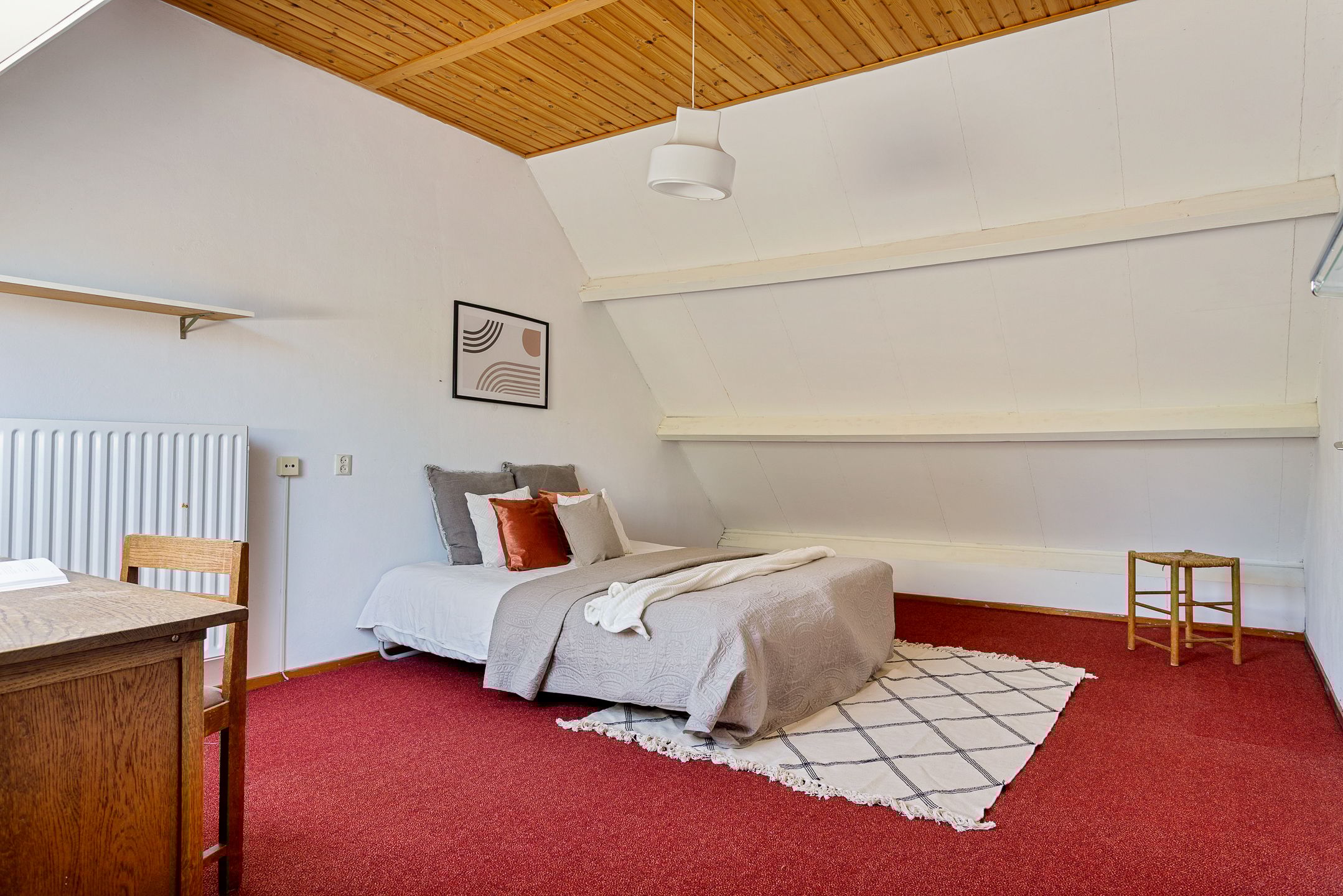 Foto 48 van Dingostraat 61