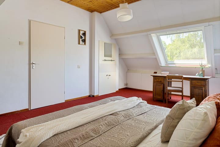 Foto 49 van Dingostraat 61