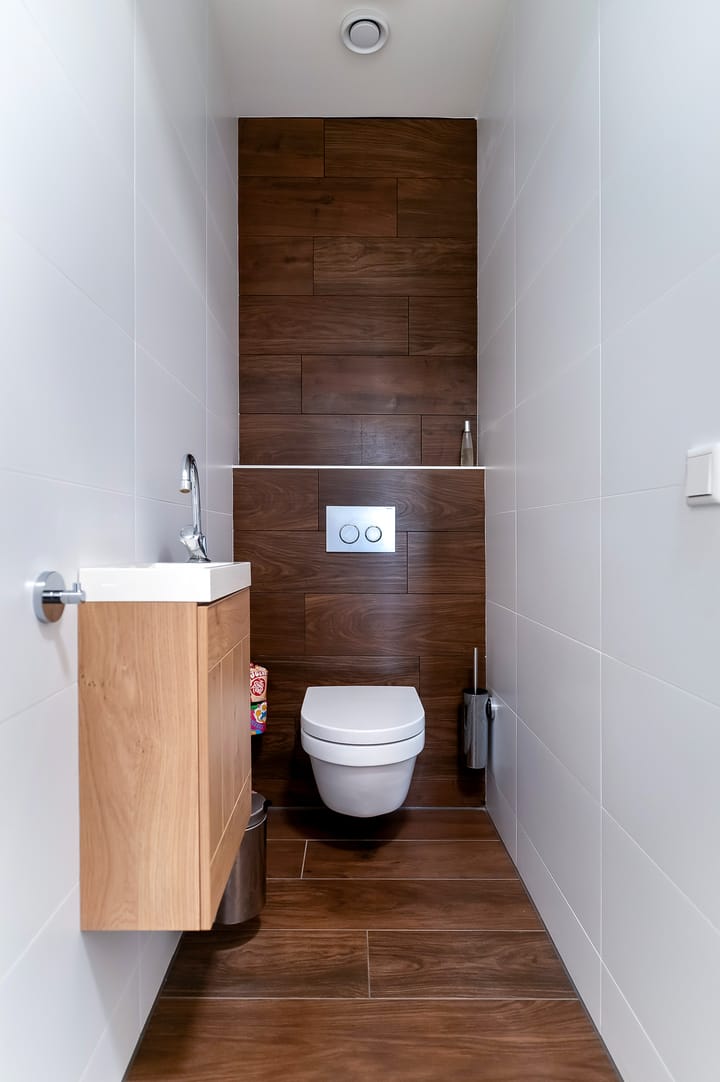 Photo 88 of Engels Dorp 30