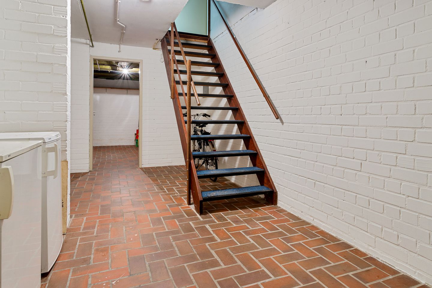 Foto 50 van Dingostraat 61