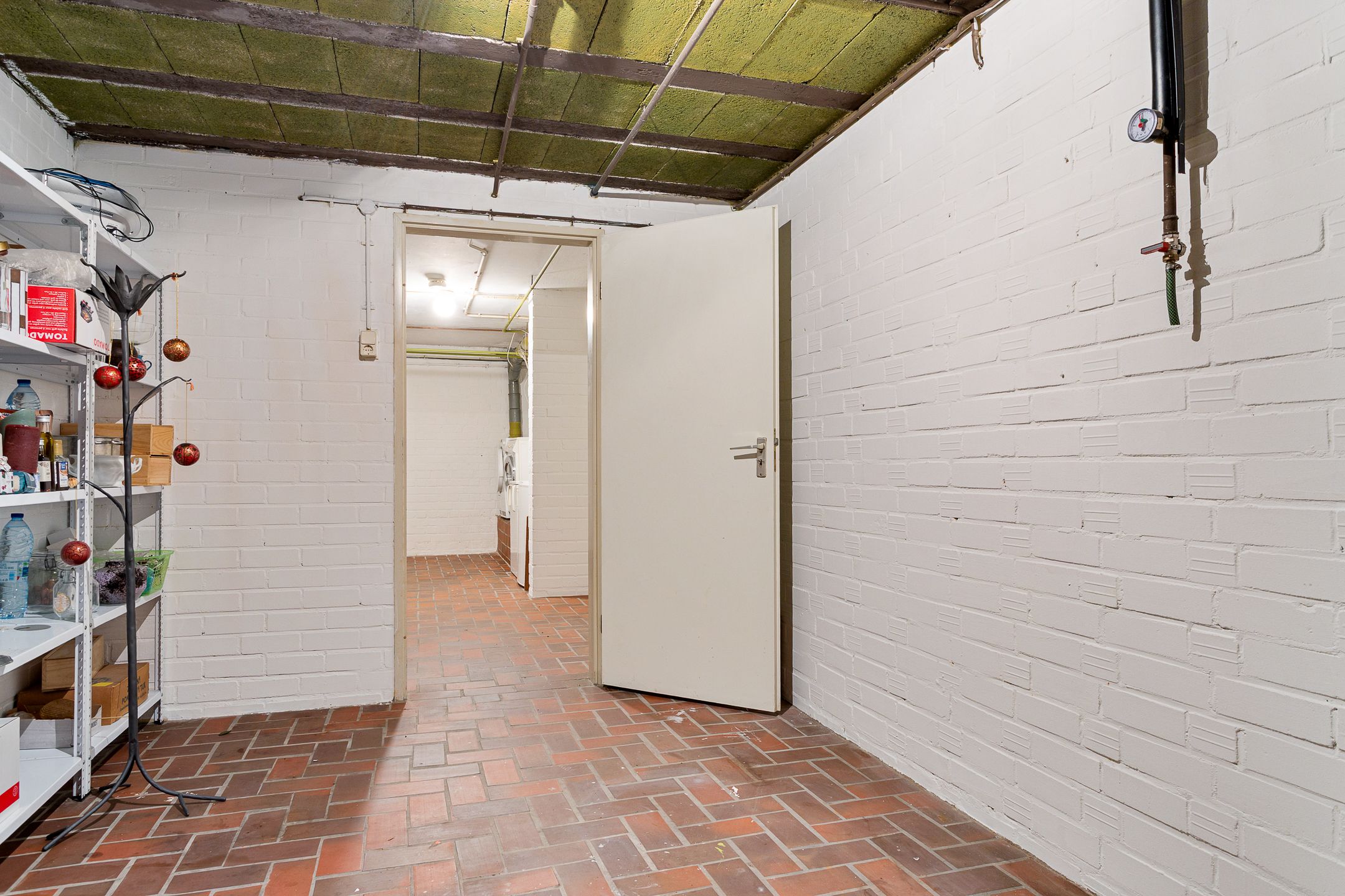 Foto 51 van Dingostraat 61