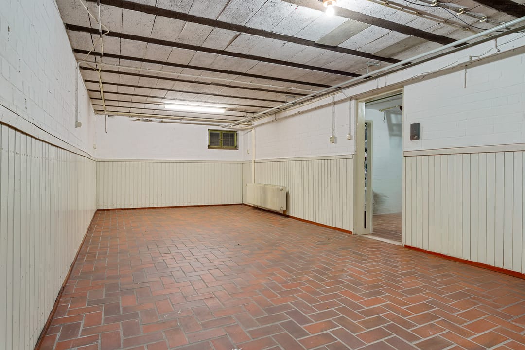 Foto 52 van Dingostraat 61