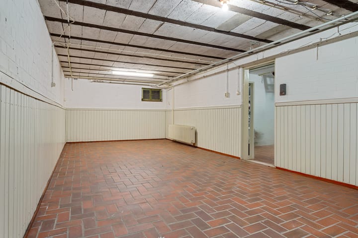 Foto 52 van Dingostraat 61