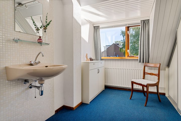 Foto 39 van Dingostraat 61