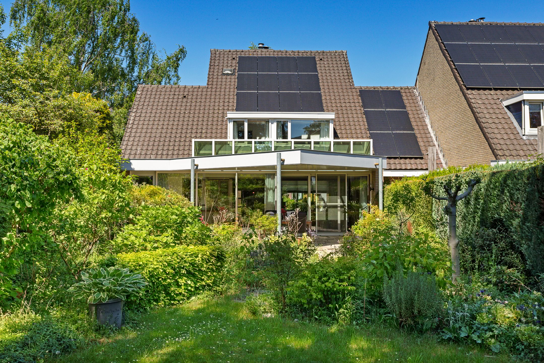 Foto 54 van Dingostraat 61