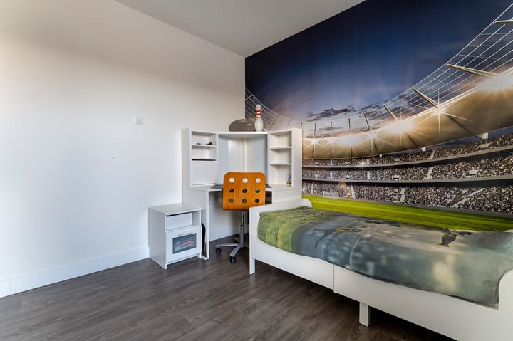 Photo 81 of Engels Dorp 30