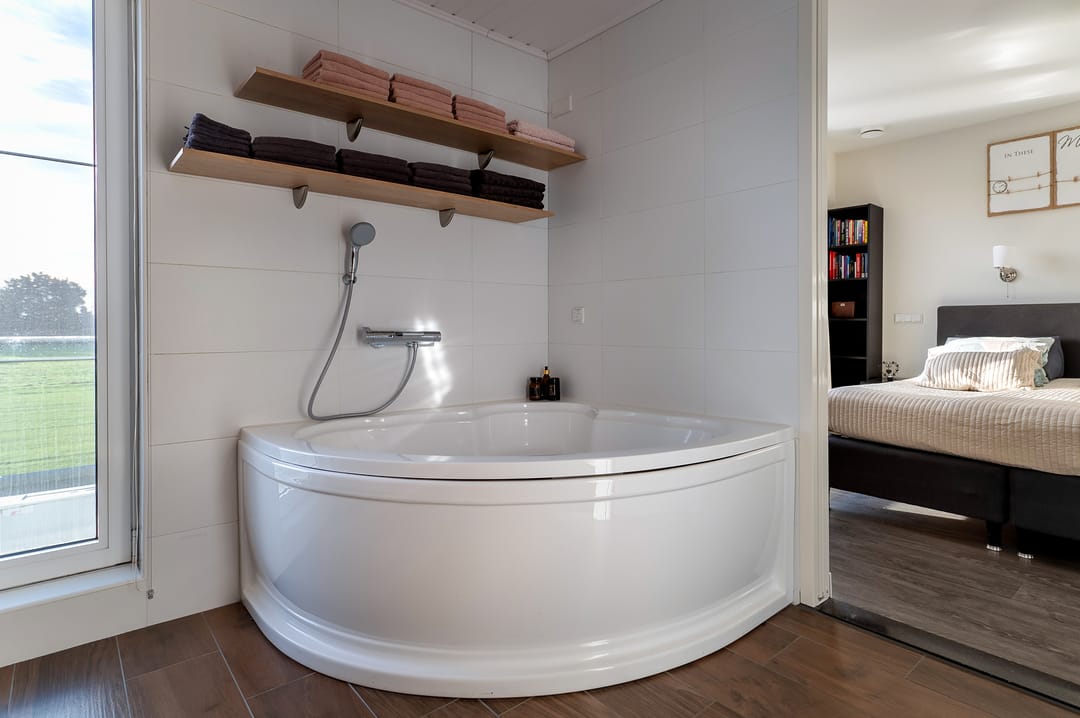 Foto 77 van Engels Dorp 30