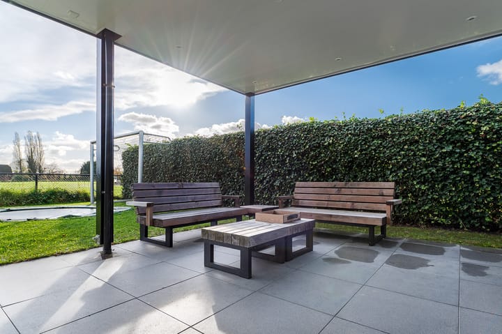 Photo 96 of Engels Dorp 30