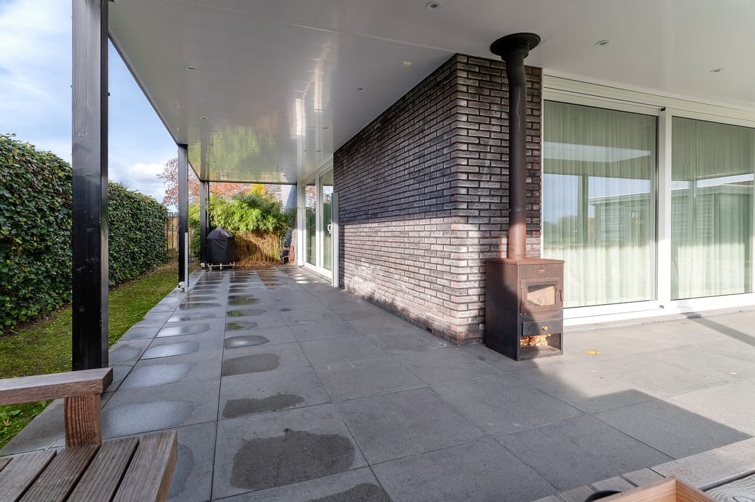 Foto 97 van Engels Dorp 30