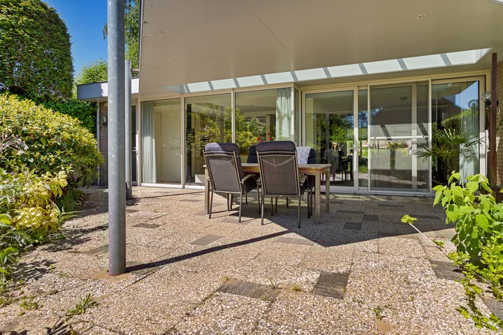 Foto 57 van Dingostraat 61