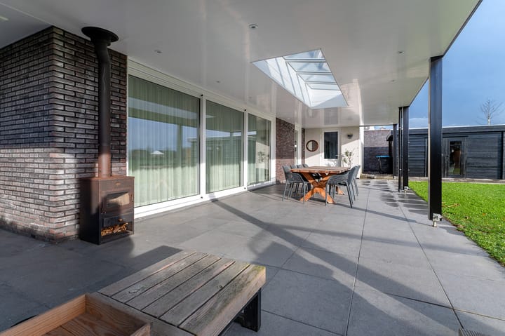 Photo 98 of Engels Dorp 30