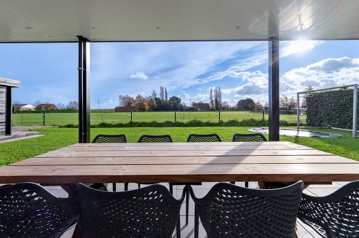 Photo 99 of Engels Dorp 30