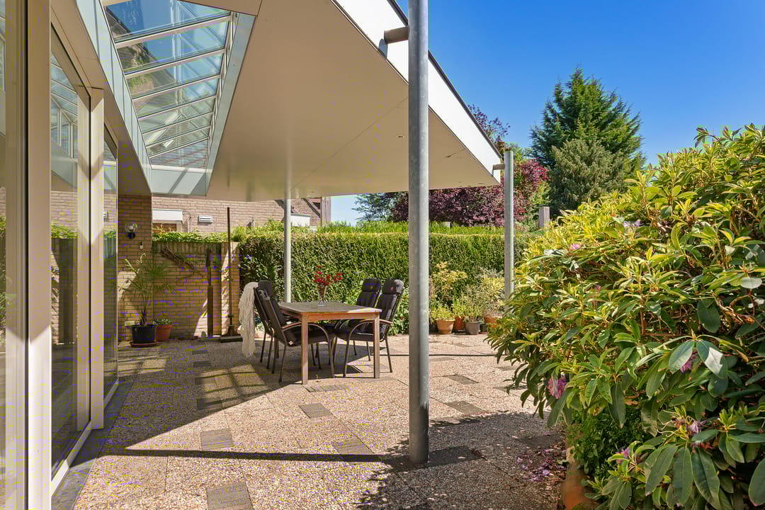 Foto 58 van Dingostraat 61