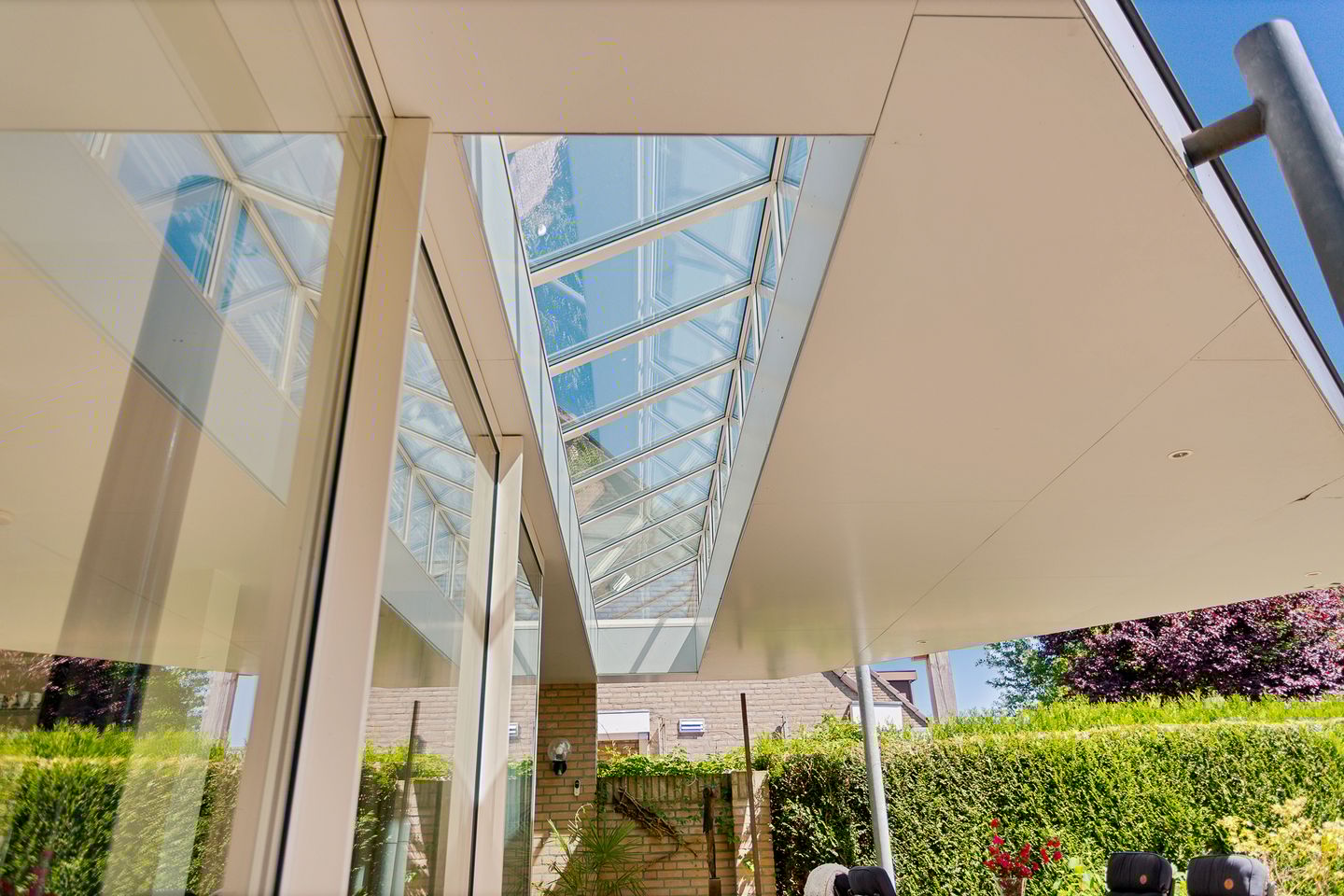 Foto 59 van Dingostraat 61