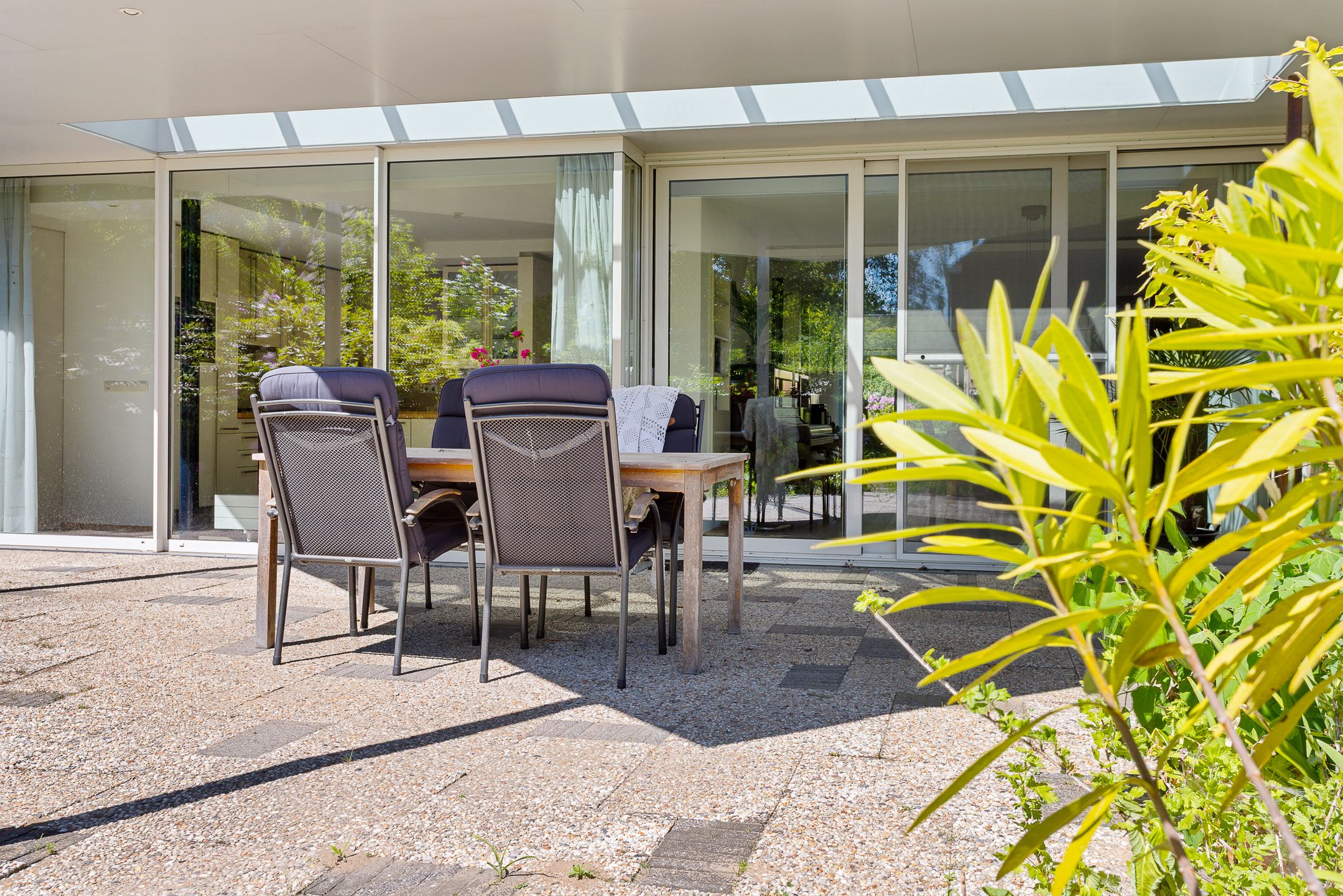 Foto 60 van Dingostraat 61