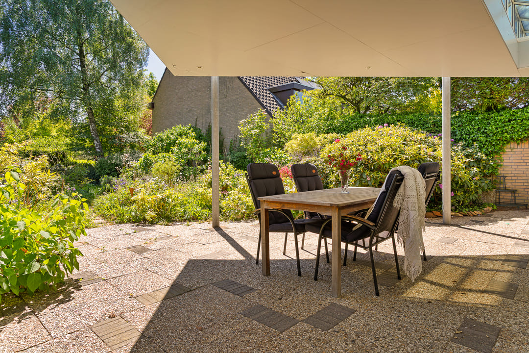 Foto 61 van Dingostraat 61