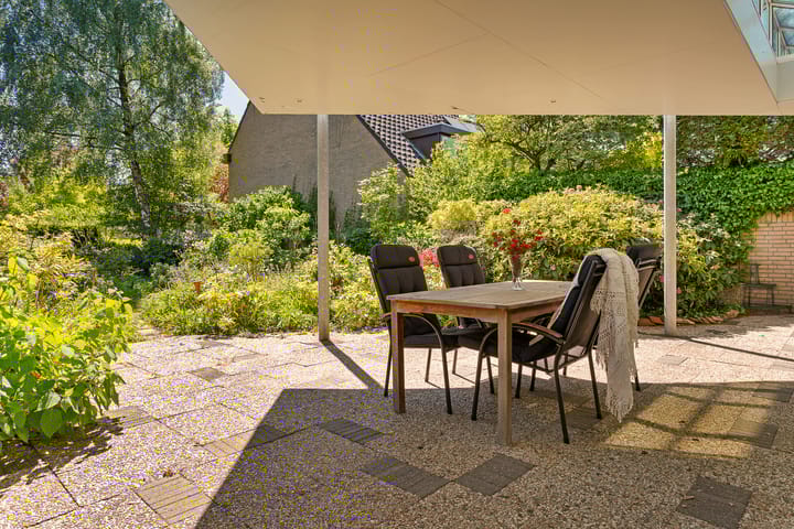 Foto 61 van Dingostraat 61