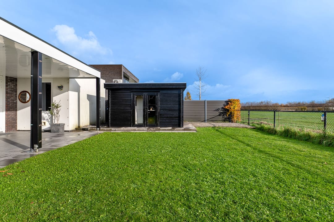 Foto 103 van Engels Dorp 30