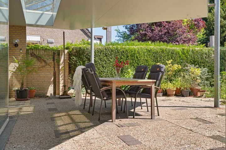 Foto 62 van Dingostraat 61