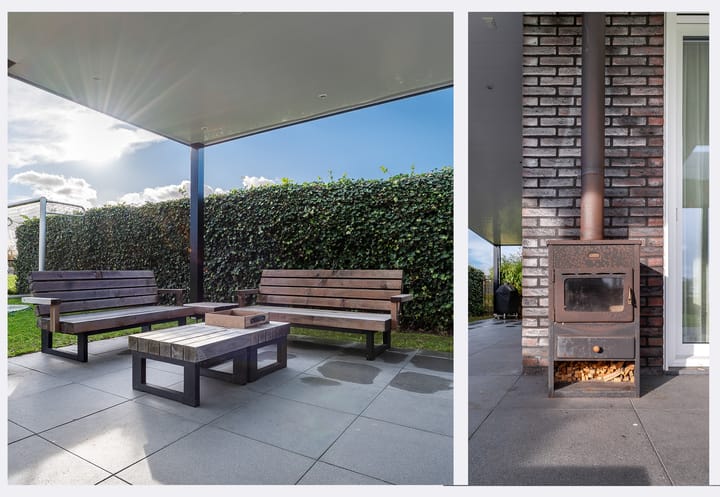 Photo 105 of Engels Dorp 30