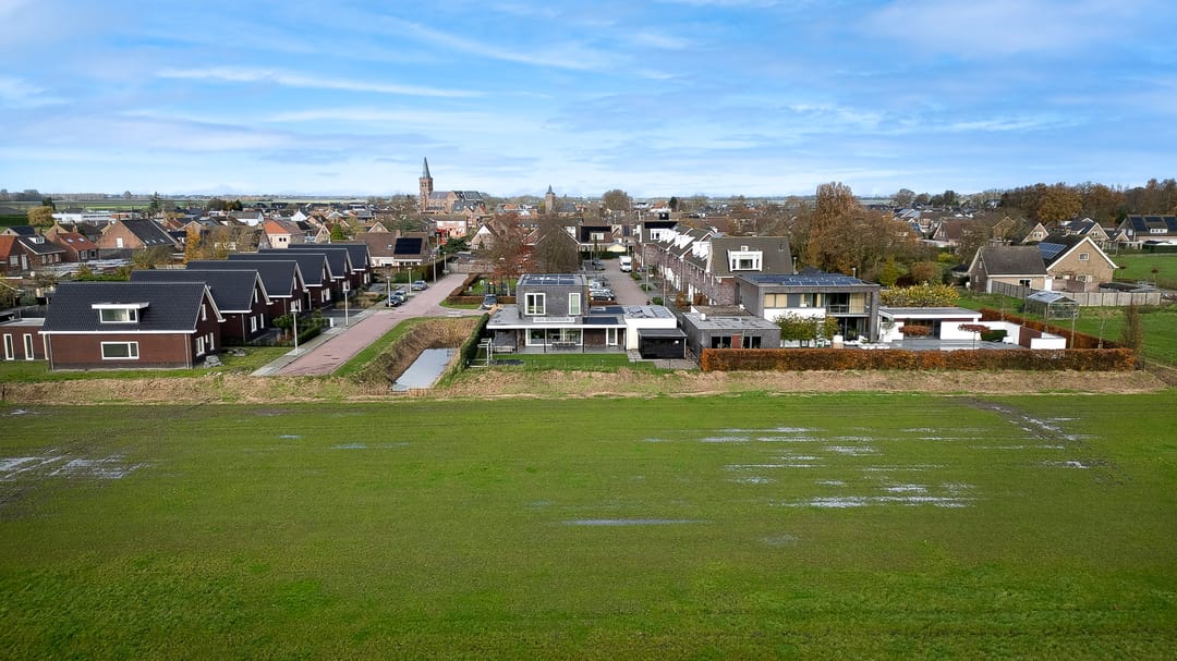 Foto 113 van Engels Dorp 30