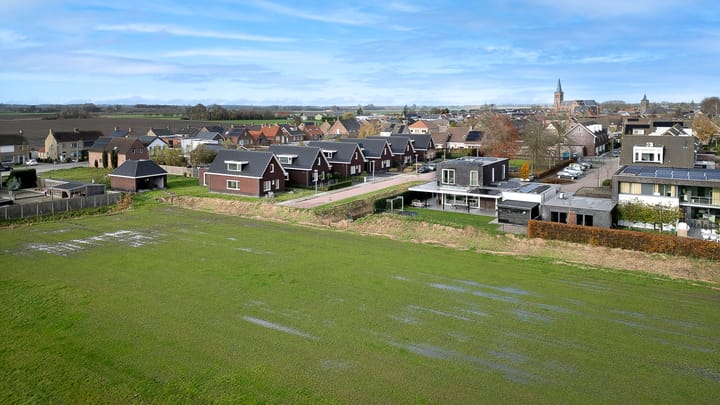 Photo 114 of Engels Dorp 30