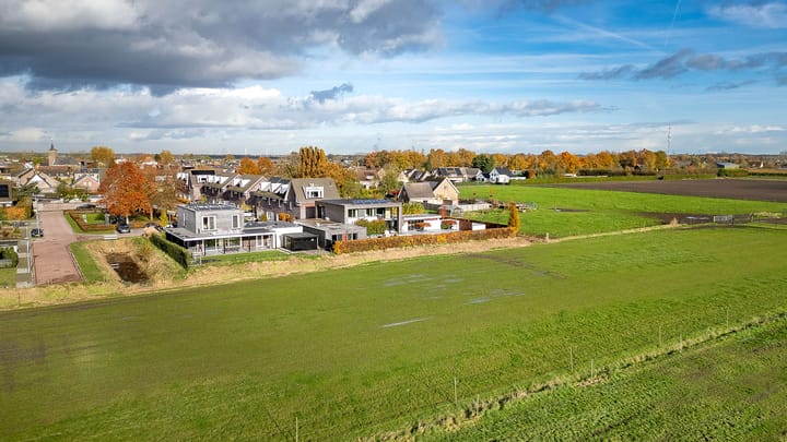 Photo 117 of Engels Dorp 30