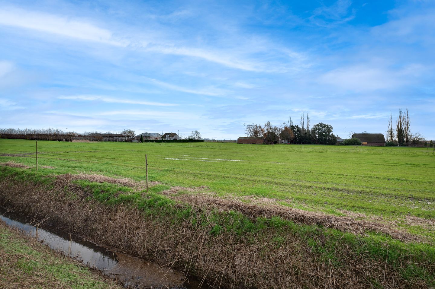 Foto 119 van Engels Dorp 30